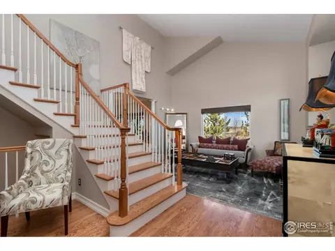 37135 Soaring Eagle Cir, Severance, CO 80550 photo 7