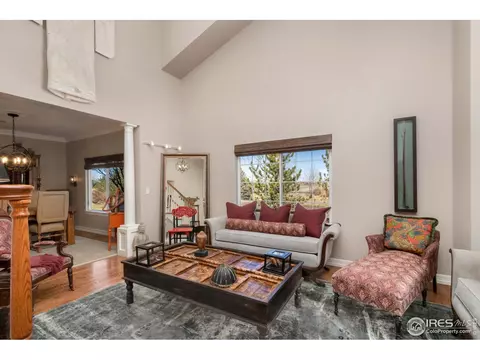37135 Soaring Eagle Cir, Severance, CO 80550 photo 8