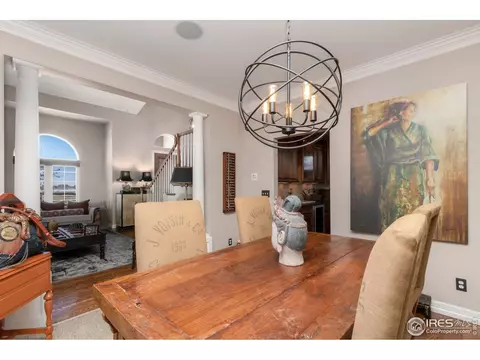 37135 Soaring Eagle Cir, Severance, CO 80550 photo 5