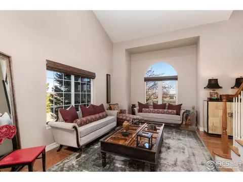 37135 Soaring Eagle Cir, Severance, CO 80550 photo 9