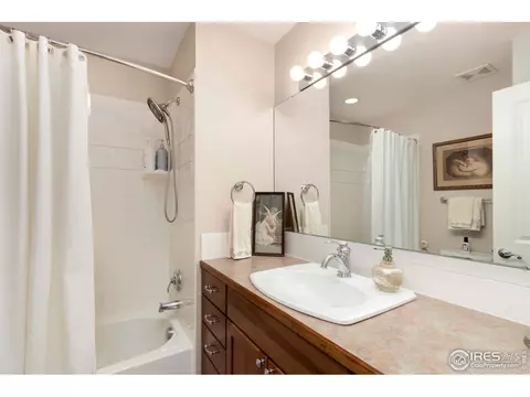 37135 Soaring Eagle Cir, Severance, CO 80550 photo 24