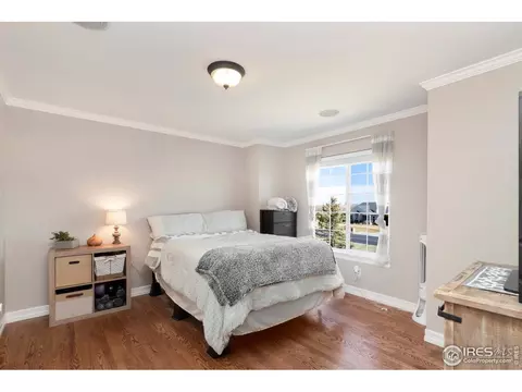 37135 Soaring Eagle Cir, Severance, CO 80550 photo 26