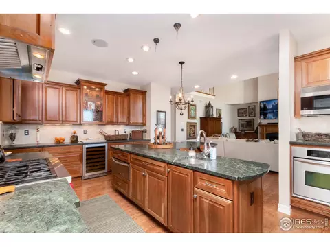 37135 Soaring Eagle Cir, Severance, CO 80550 photo 14