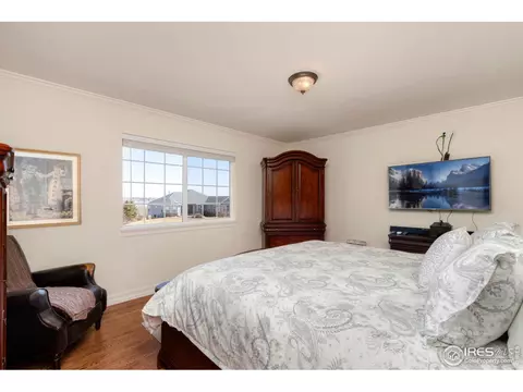 37135 Soaring Eagle Cir, Severance, CO 80550 photo 25