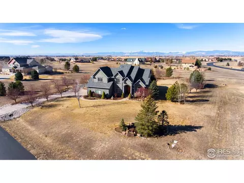 37135 Soaring Eagle Cir, Severance, CO 80550 photo 28