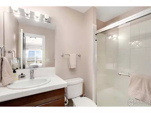 37135 Soaring Eagle Cir, Severance, CO 80550 photo 27