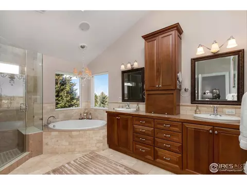 37135 Soaring Eagle Cir, Severance, CO 80550 photo 21