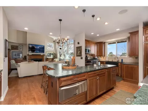 37135 Soaring Eagle Cir, Severance, CO 80550 photo 13