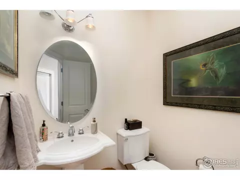 37135 Soaring Eagle Cir, Severance, CO 80550 photo 17