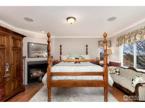 37135 Soaring Eagle Cir, Severance, CO 80550 photo 23