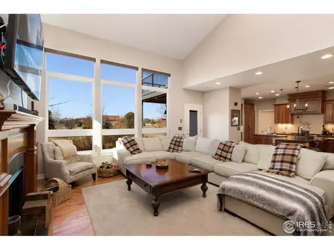 37135 Soaring Eagle Cir, Severance, CO 80550 photo 15