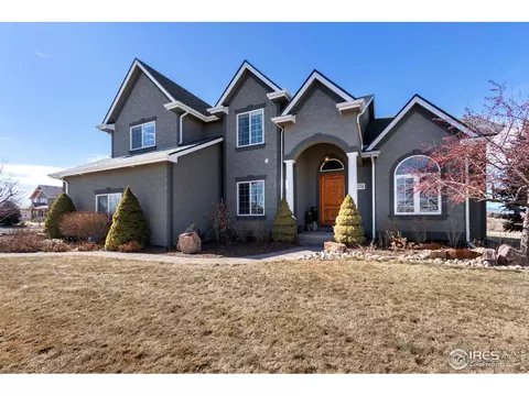 37135 Soaring Eagle Cir, Severance, CO 80550 photo 1
