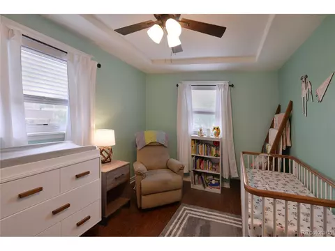 2406 14th Ave, Greeley, CO 80631 photo 14