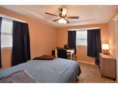 2406 14th Ave, Greeley, CO 80631 photo 11