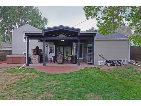 2406 14th Ave, Greeley, CO 80631 photo 23