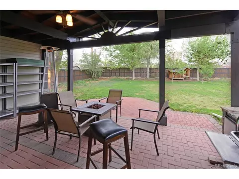2406 14th Ave, Greeley, CO 80631 photo 22