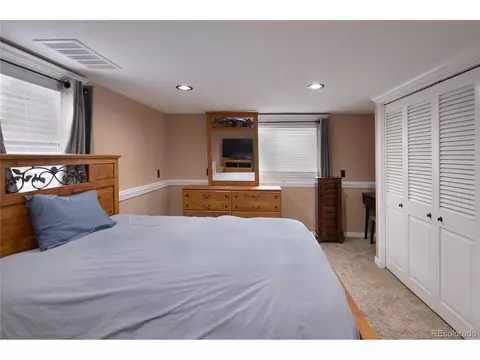 2406 14th Ave, Greeley, CO 80631 photo 17