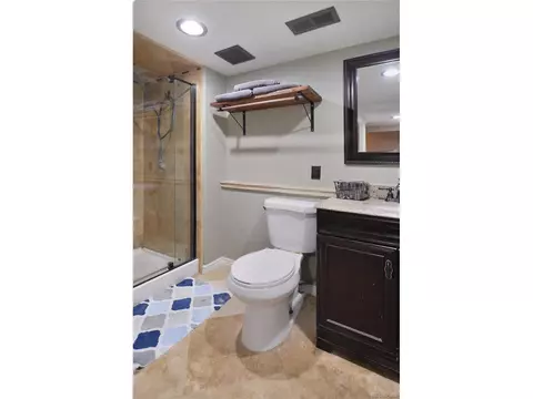2406 14th Ave, Greeley, CO 80631 photo 19