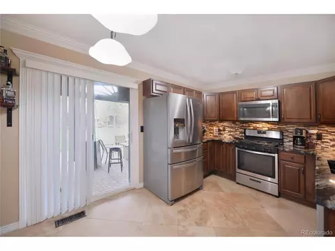 2406 14th Ave, Greeley, CO 80631 photo 8