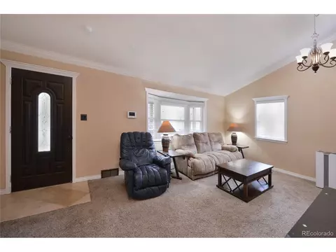 2406 14th Ave, Greeley, CO 80631 photo 4