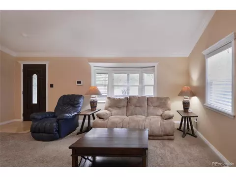 2406 14th Ave, Greeley, CO 80631 photo 2