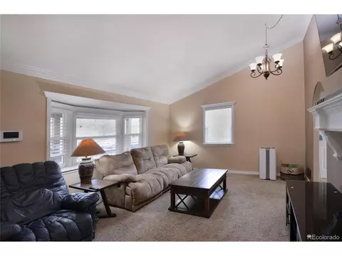 2406 14th Ave, Greeley, CO 80631 photo 3