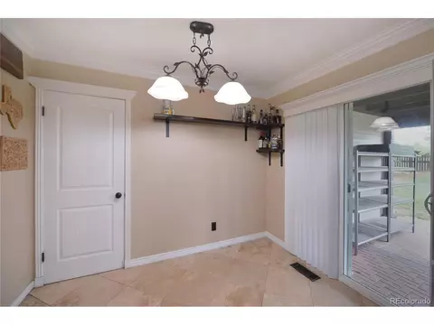 2406 14th Ave, Greeley, CO 80631 photo 10