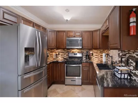 2406 14th Ave, Greeley, CO 80631 photo 7