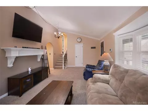 2406 14th Ave, Greeley, CO 80631 photo 6