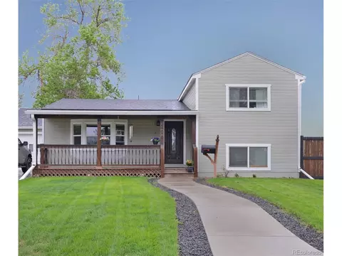 2406 14th Ave, Greeley, CO 80631 photo 1