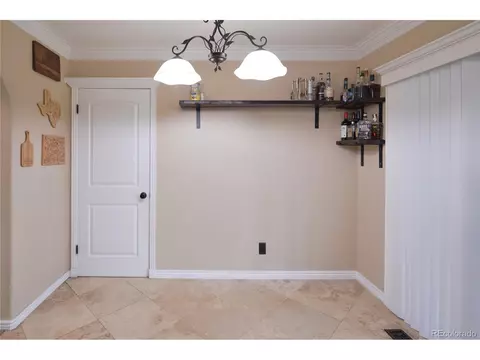 2406 14th Ave, Greeley, CO 80631 photo 9