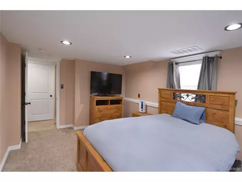 2406 14th Ave, Greeley, CO 80631 photo 18