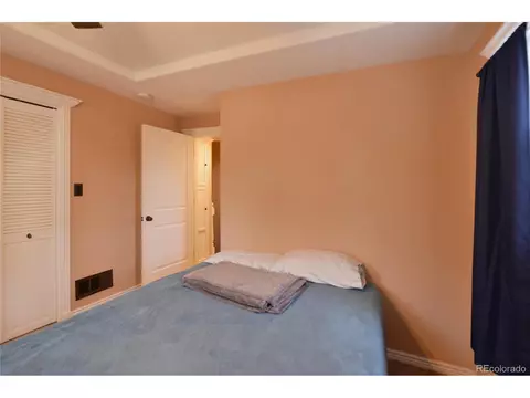 2406 14th Ave, Greeley, CO 80631 photo 12