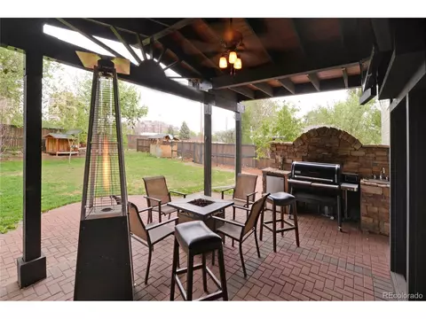 2406 14th Ave, Greeley, CO 80631 photo 21