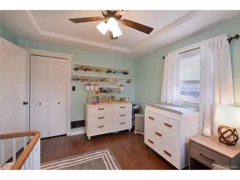 2406 14th Ave, Greeley, CO 80631 photo 15