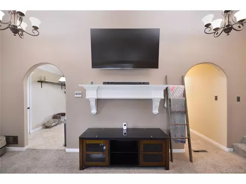 2406 14th Ave, Greeley, CO 80631 photo 5