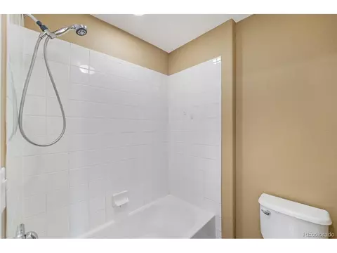 25922 E Archer Dr, Aurora, CO 80018 photo 10