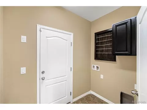 25922 E Archer Dr, Aurora, CO 80018 photo 8