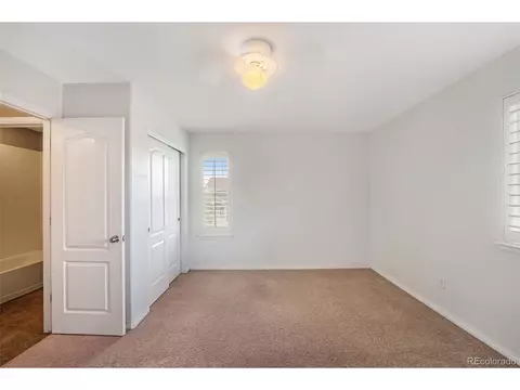 25922 E Archer Dr, Aurora, CO 80018 photo 9