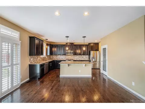 25922 E Archer Dr, Aurora, CO 80018 photo 19