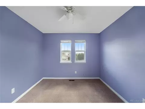 25922 E Archer Dr, Aurora, CO 80018 photo 11