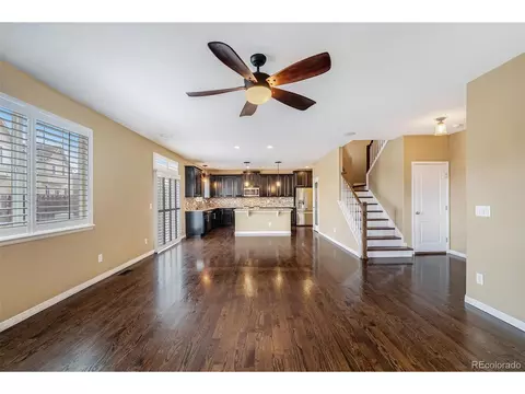 25922 E Archer Dr, Aurora, CO 80018 photo 18
