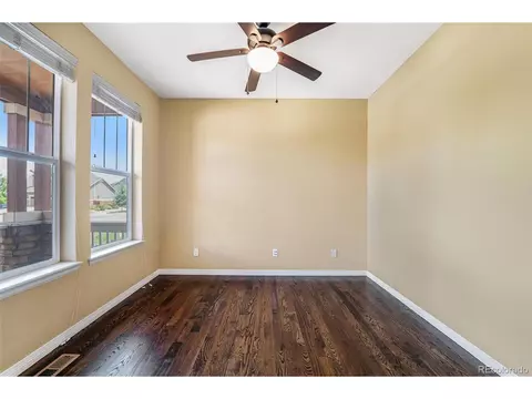 25922 E Archer Dr, Aurora, CO 80018 photo 15