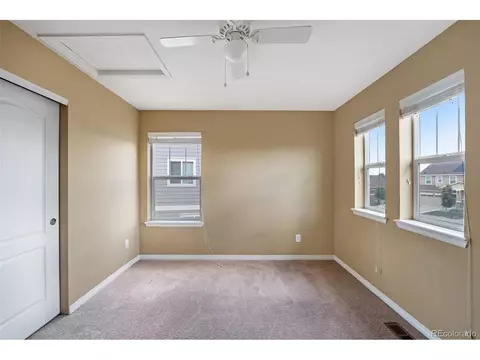 25922 E Archer Dr, Aurora, CO 80018 photo 14