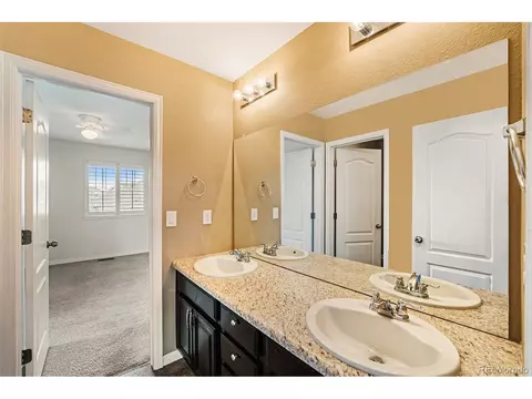 25922 E Archer Dr, Aurora, CO 80018 photo 13
