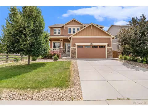 25922 E Archer Dr, Aurora, CO 80018 photo 1