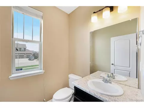25922 E Archer Dr, Aurora, CO 80018 photo 16