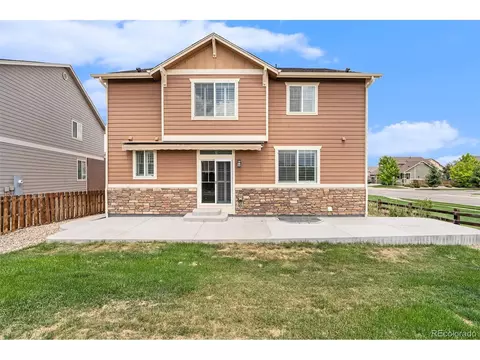 25922 E Archer Dr, Aurora, CO 80018 photo 7