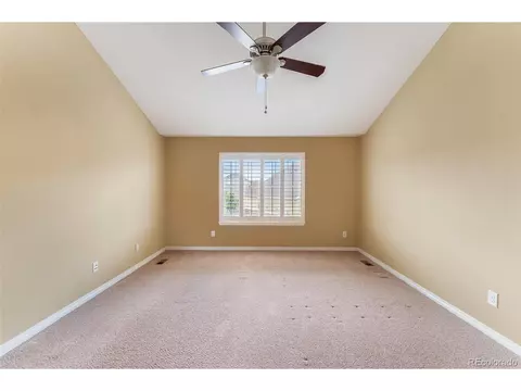 25922 E Archer Dr, Aurora, CO 80018 photo 17