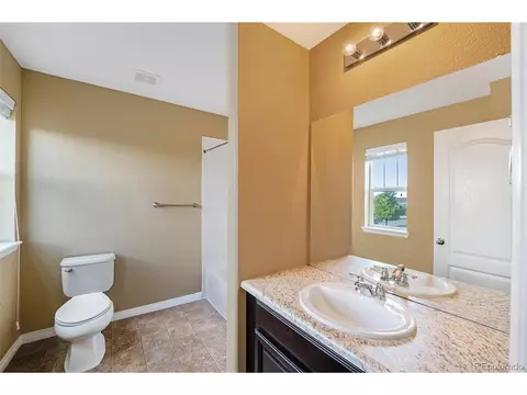 25922 E Archer Dr, Aurora, CO 80018 photo 12